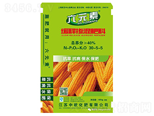 ��Ԫ�ؾ�ጓ������30-5-5-�КW����