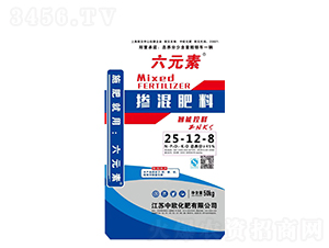 ��Ԫ�ؓ������25-12-8-�КW����