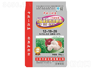 �КWһ���Z���÷ʣ����⣩12-19-26-�КW����