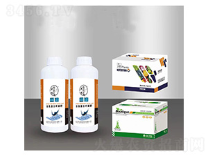 �~�ͺ��~�����~���-�r(n��ng)��ķ