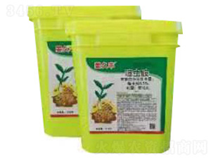 0.5%���x���w����-�����S-��(r��n)���S