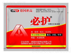 ֲ�����L���M��-���o-����������