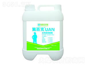 �r(n��ng)��Һ�w����-ʩ�ٿ�-����������