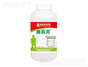 ƽ����Һ��15-15-15+TE-ʩ�ٿ�-����������