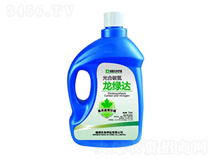 ���̼��-���G�_-����������