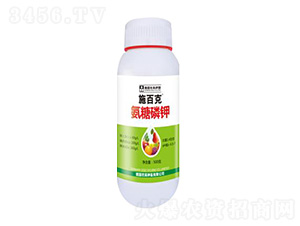 �������-ʩ�ٿ�-����������