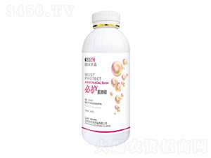 氨糖硼-必護(hù)-世力高生物