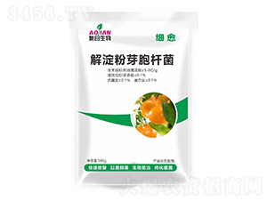 ��(x��)��-�W������