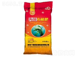 �����ЙC(j��)�ʣ����������أ�-�V˼Դ