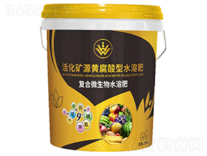 ��VԴ�S������ˮ�ܷʣ���(f��)��΢����ˮ�ܷʣ�-�V˼Դ