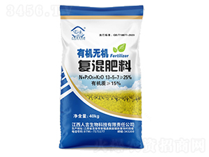 �ЙC(j��)�o(w��)�C(j��)��(f��)���13-5-7-��������