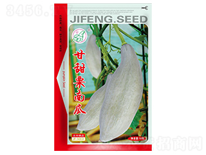 �������Ϲ�-�ϹϷN��-���S�N�I(y��)