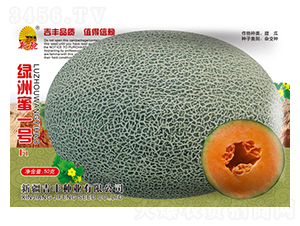 �G����һ̖-��ϷN��-���S�N�I(y��)