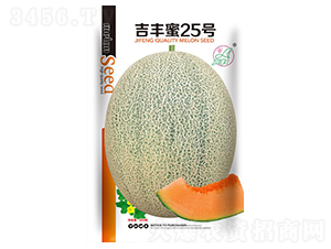 ���S��25̖-��ϷN��-���S�N�I(y��)