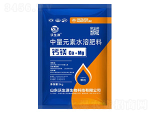 �}�VCa+Mg-����Ԫ��ˮ�ܷ���-����Դ