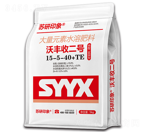 ���S�ն�̖(h��o)����Ԫ��ˮ�ܷ���15-5-40+TE-�K��ӡ��