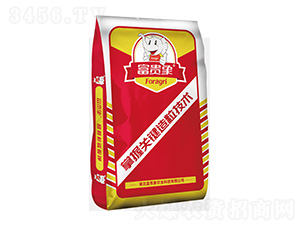 �A�w�������-���F���r(n��ng)�I(y��)