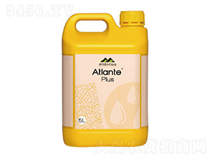 AtlantePlus-���F���r(n��ng)�I(y��)