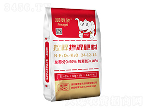 �������24-12-14-���F���r(n��ng)�I(y��)