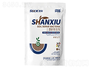 �W��(�����ޏ�(f��)����)-�r(sh��)������