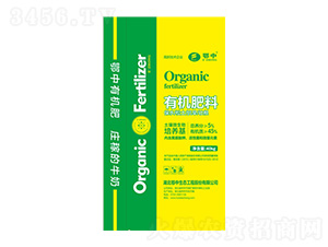 �����ЙC�o�C��(f��)���-���зʘI(y��)