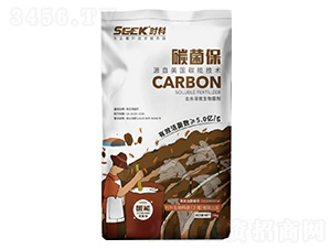 ̼����-�r������