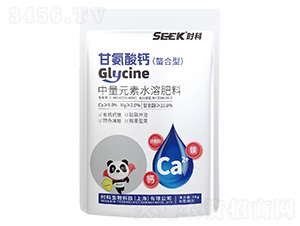 �ʰ����}-������(����Ԫ��ˮ�ܷ���)-�r(sh��)������