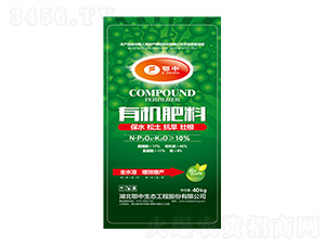 �����ЙC(j��)����-���зʘI(y��)