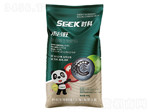 �̹���(�ͺ�΢�������)-�r������