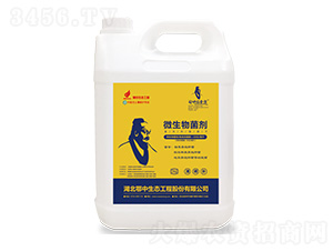 ΢�������-Ǫ��-���зʘI(y��)