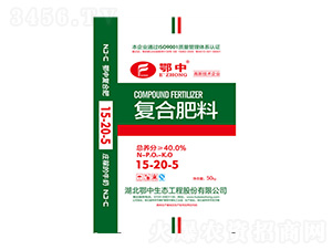 �����(f��)�Ϸ�15-20-5-���зʘI(y��)