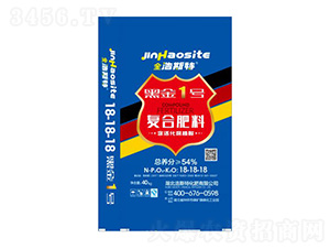 �ڽ�1̖(h��o)��(f��)�Ϸ���18-18-18-���˹��-���зʘI(y��)