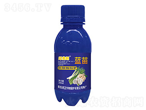 �{��-�G����-����