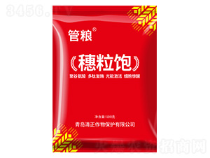 ����-�ܼZ-����