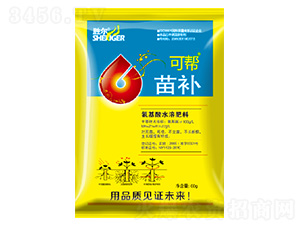 ���a(b��)������ˮ�ܷ���-�Ɏ�-����