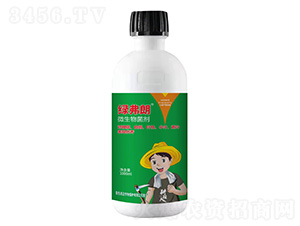 ΢�������-�G����-����