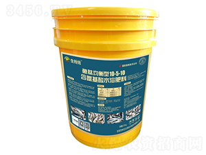 �~�ľ����ͺ�������ˮ�ܷ���10-5-10-��������