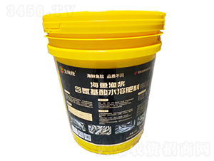 ���~�O�{-��������