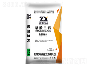 �������}-��(chu��ng)��(li��n)�S