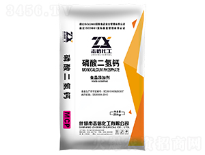 �o(w��)ˮ��������}-��(chu��ng)��(li��n)�S