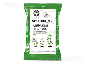 �����ʹ���Ԫ��ˮ�ܷ���10-52-10+TE-��(chu��ng)��(li��n)�S