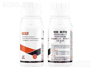 17%���ѡ����h(hu��n)��-�r(n��ng)���b-������