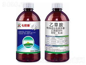 �߰��-50%�Ҳݰ�-������