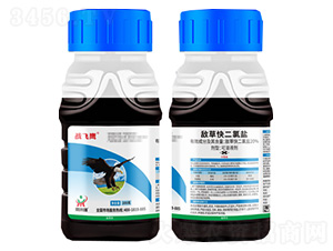 20%���ݿ�����}200g-��(zh��n)�w��-����(l��i)��