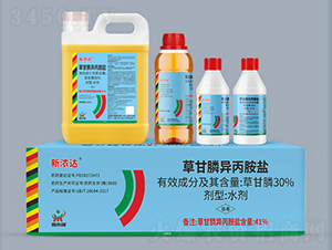 41%�ݸ�좮������}-���_(d��)-����(l��i)��