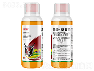 32%���ᡤ�ݸ��-���z-����(l��i)��