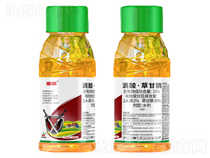 32%���ᡤ�ݸ��200g-���z-����(l��i)��