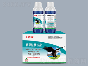 10%�����@��@�}-�߰��-����(l��i)��