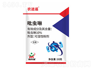 10%���x(ch��ng)��-�r(n��ng)���b-����(l��i)��