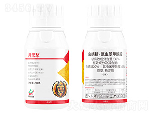 30%�x(ch��ng)���桤���x(ch��ng)��������-�o(w��)��-����(l��i)��